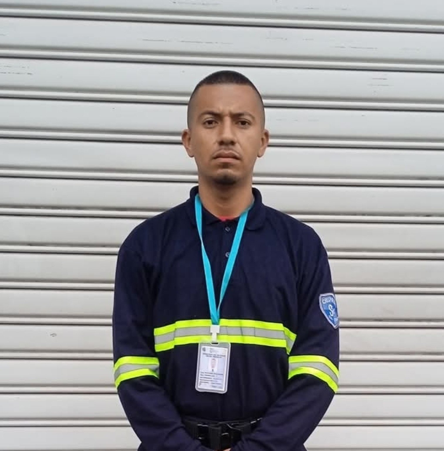 Técnico FRIORTIZ