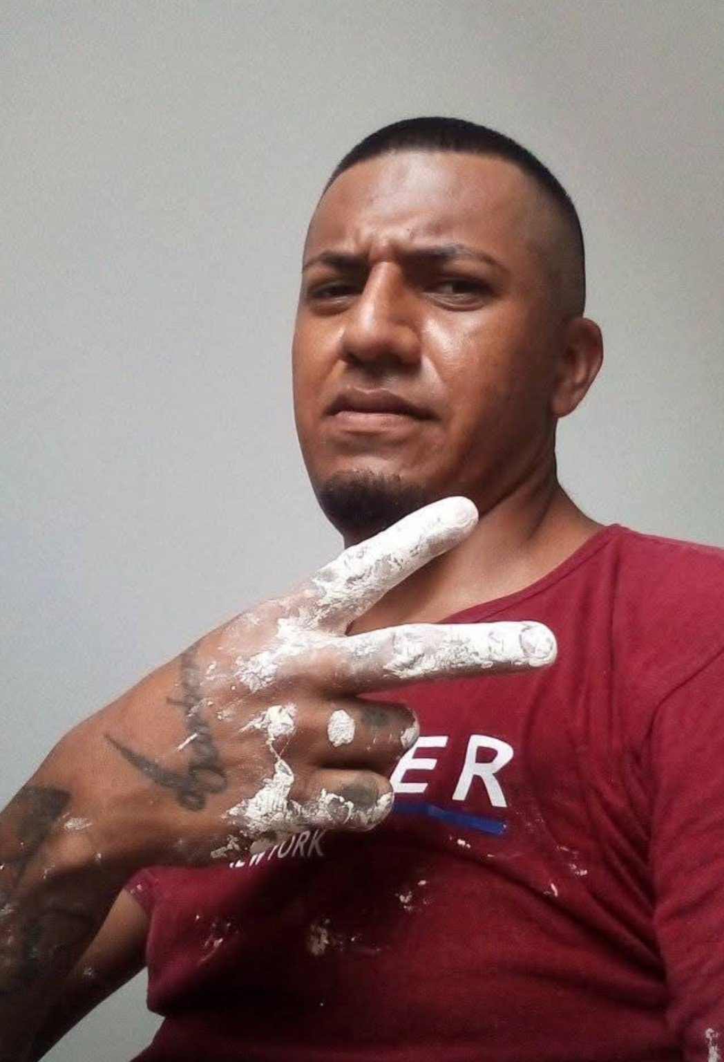 Trabajo técnico